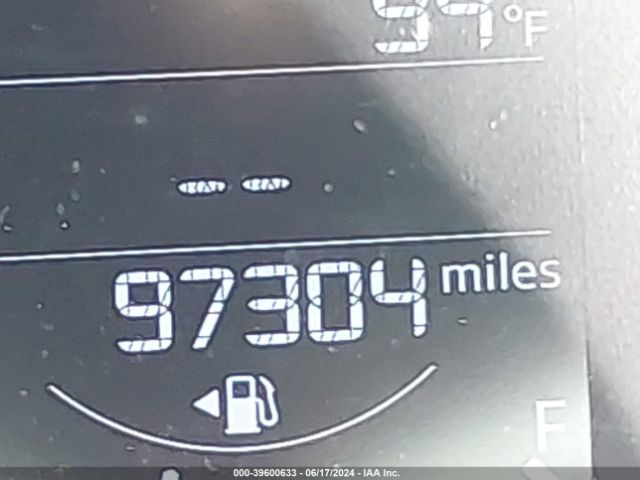JM3TCBCY0G0119878 Mazda Cx-9 Touring