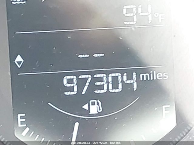 JM3TCBCY0G0119878 Mazda Cx-9 Touring