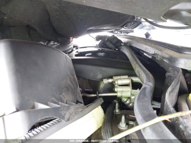 1C4RJEAG9HC788865 Jeep Grand Cherokee Altitude 4x2