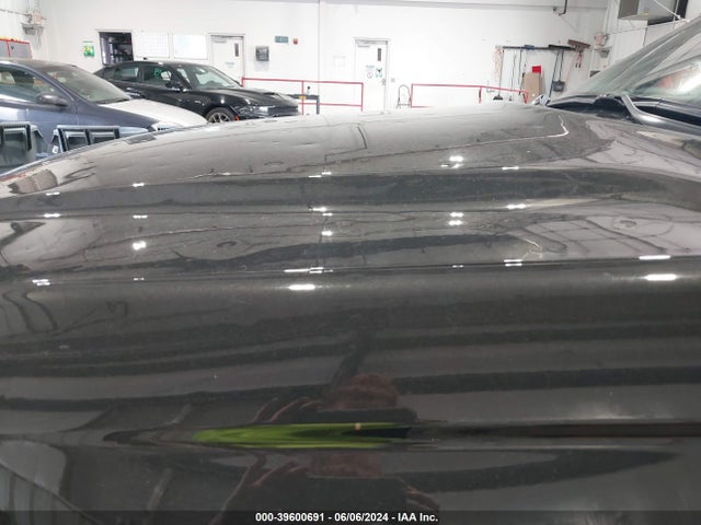Jeep Grand Cherokee 4xe 2024 1C4RJYB61RC171405 Image 6