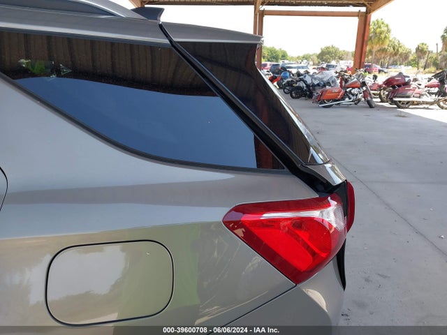 Chevrolet EQUINOX LT 2018 3GNAXJEV3JS590688 Image 19