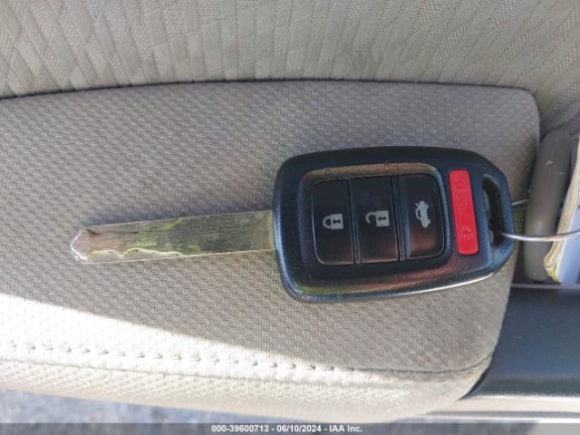 2HGFB2F57EH513995 Honda Civic Lx