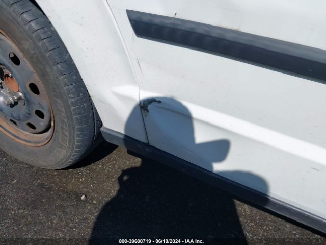 2C4RDGBG9ER381150 Dodge Grand Caravan American Value Pkg