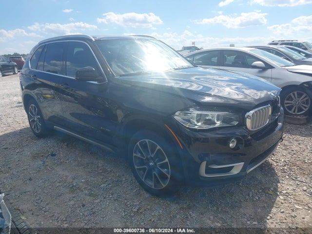 2018 5UXKR0C5XJ0X92955 main image