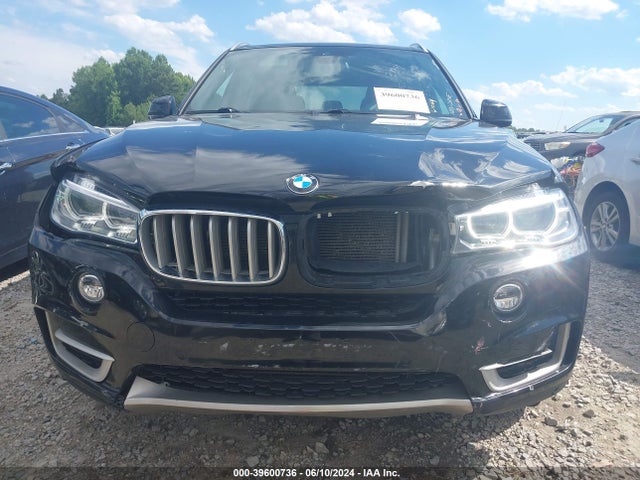 5UXKR0C5XJ0X92955 BMW X5 Xdrive35i