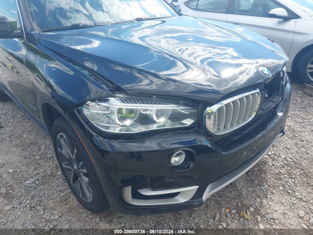 5UXKR0C5XJ0X92955 BMW X5 Xdrive35i