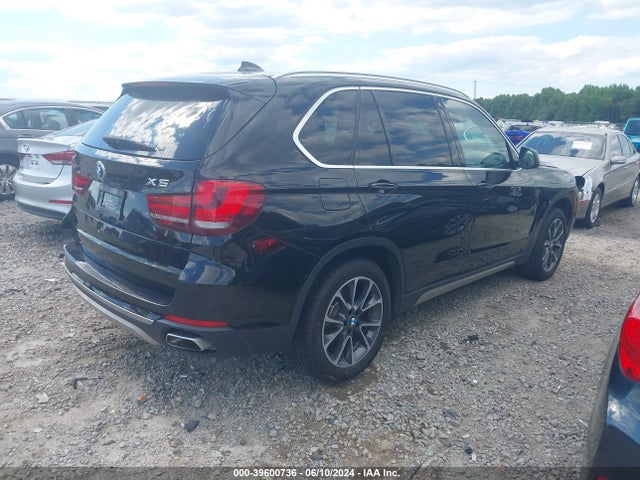 5UXKR0C5XJ0X92955 BMW X5 Xdrive35i