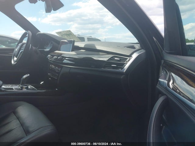 5UXKR0C5XJ0X92955 BMW X5 Xdrive35i