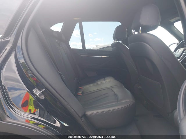 5UXKR0C5XJ0X92955 BMW X5 Xdrive35i