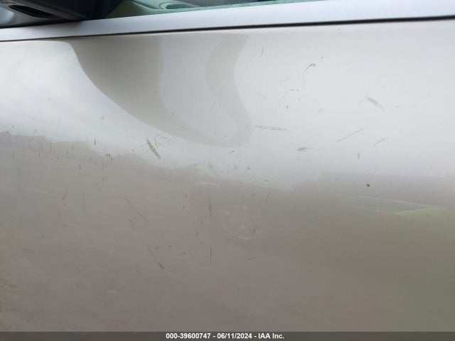 2004 PORSCHE CAYENNE WP1AB29P44LA73742 Photo 5