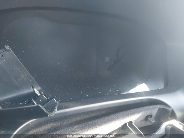 3CZRZ2H59RM749201 Honda HR-V