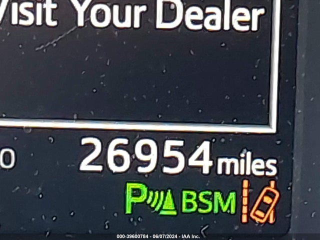 Toyota Rav4 Platinum 2017 2T3DFREV6HW566986 Image 15