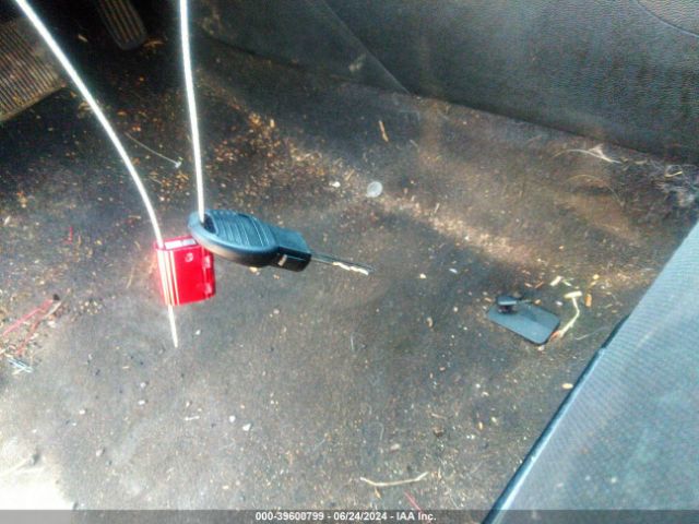 1C3CDFBB1FD435358 Dodge DART SXT