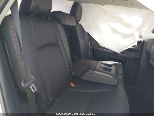 JTEBU5JR0H5415207 Toyota 4runner Trd Pro