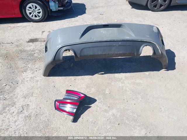 Dodge CHARGER GT 2023 2C3CDXHG4PH618508 Image 12