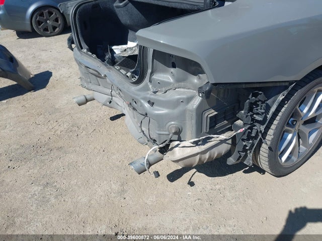 Dodge CHARGER GT 2023 2C3CDXHG4PH618508 Image 18