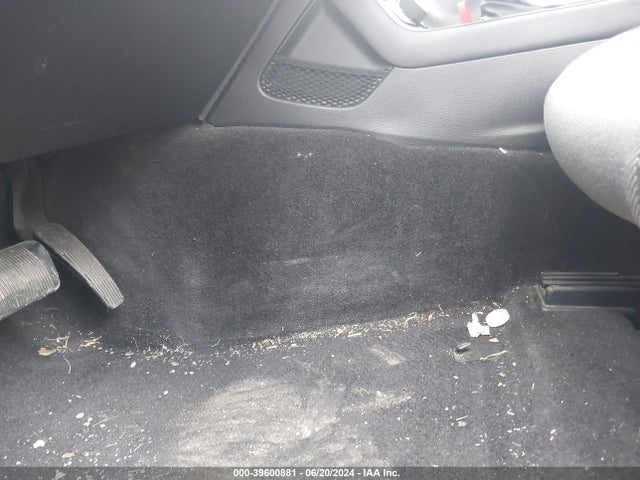 Dodge Challenger Sxt 2016 2C3CDZAG1GH280068 Image 18