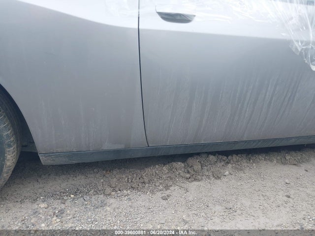 Dodge Challenger Sxt 2016 2C3CDZAG1GH280068 Image 19