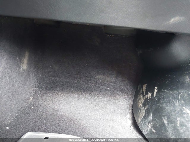 Dodge Challenger Sxt 2016 2C3CDZAG1GH280068 Image 20