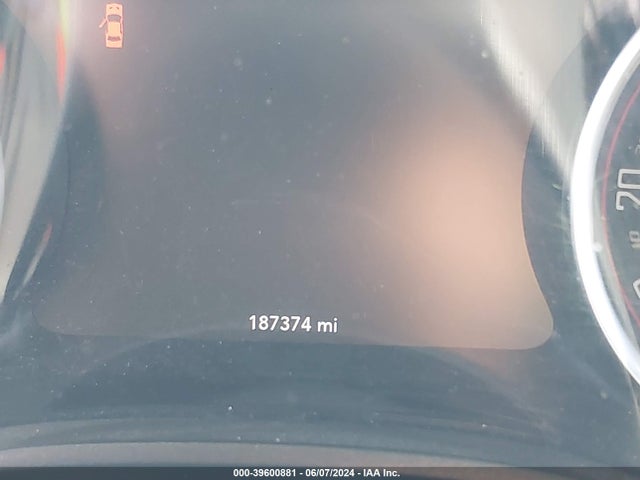 Dodge Challenger Sxt 2016 2C3CDZAG1GH280068 Image 7