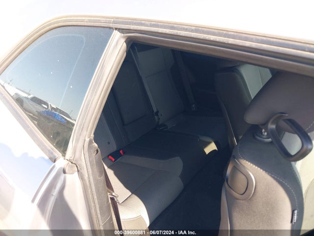 Dodge Challenger Sxt 2016 2C3CDZAG1GH280068 Image 8