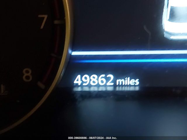1N4BL4DV7KC143841 Nissan Altima 2.5 Sv