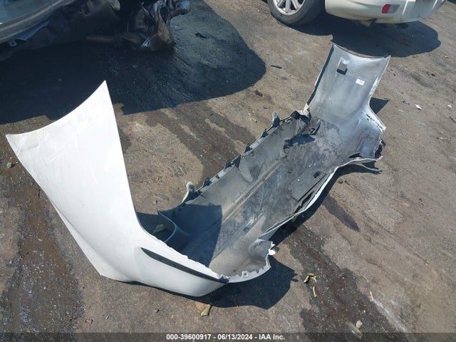 Toyota CAMRY SE 2022 4T1G11AK4NU658451 Image 12