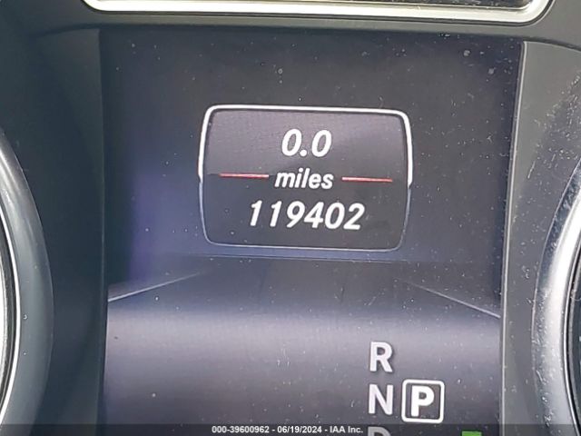 WDDSJ4GB3EN123571 Mercedes-Benz CLA 250 4MATIC