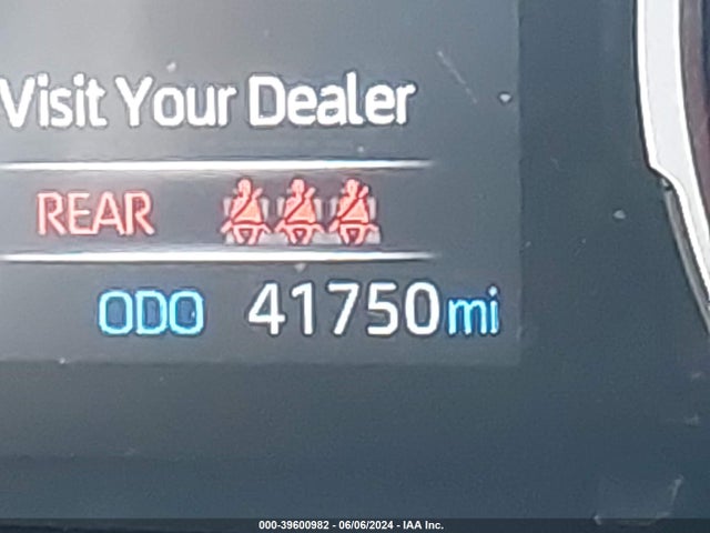 Toyota Rav4 Xle 2022 2T3P1RFV1NC257644 Image 16