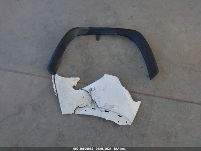 Toyota Rav4 Xle 2022 2T3P1RFV1NC257644 Image 12