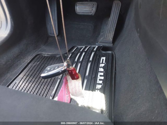 1G1FB1RXXM0106061 Chevrolet Camaro Rwd  1lt