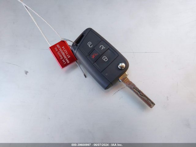 3VW5M7BU4PM055185 Volkswagen Jetta 1.5t S