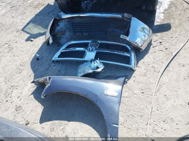 3C6TR5CT7EG287708 RAM 2500 Tradesman