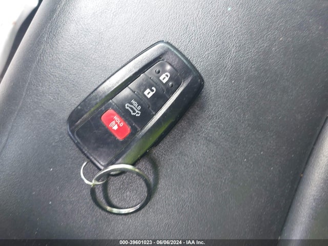 Toyota Rav4 Xle Premium 2020 2T3C1RFV1LC071419 Image 11