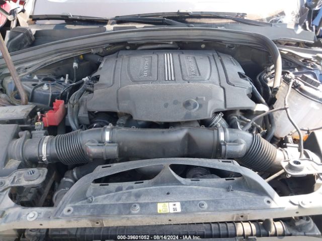 SADCL2BVXHA055283 Jaguar F-pace 35t R-sport