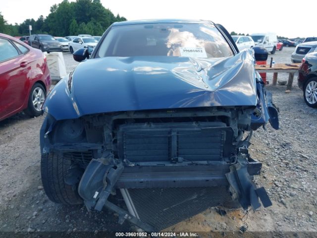 SADCL2BVXHA055283 Jaguar F-pace 35t R-sport