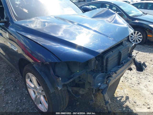 SADCL2BVXHA055283 Jaguar F-pace 35t R-sport