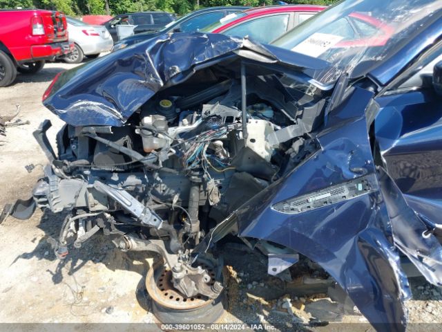 SADCL2BVXHA055283 Jaguar F-pace 35t R-sport
