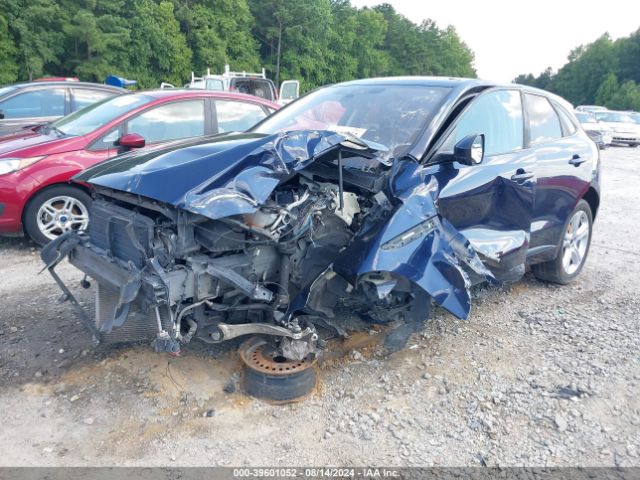 SADCL2BVXHA055283 Jaguar F-pace 35t R-sport