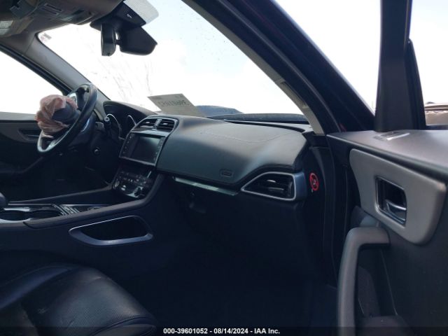 SADCL2BVXHA055283 Jaguar F-pace 35t R-sport