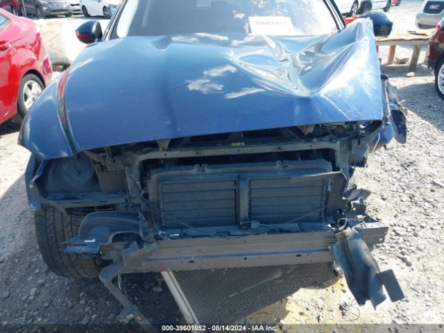 SADCL2BVXHA055283 Jaguar F-pace 35t R-sport