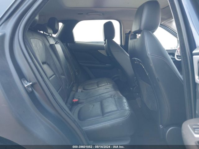 SADCL2BVXHA055283 Jaguar F-pace 35t R-sport