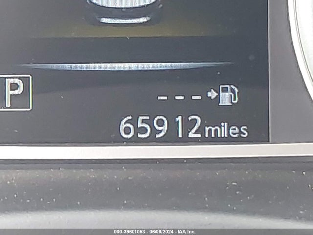 Nissan SENTRA SV 2018 3N1AB7AP5JY262707 Image 16