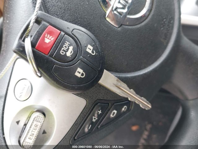 3N1AB7AP9JY293460 Nissan SENTRA S