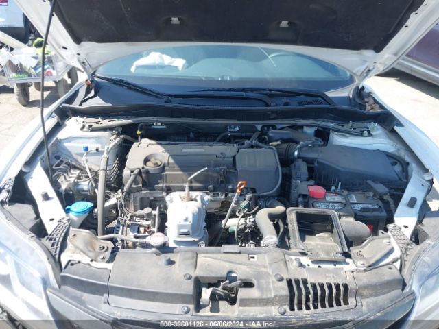 1HGCT1B37GA008765 Honda Accord Lx-s