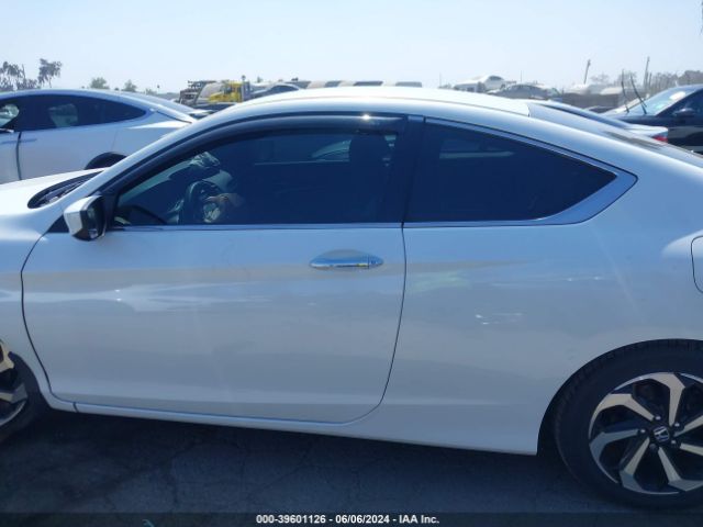 1HGCT1B37GA008765 Honda Accord Lx-s