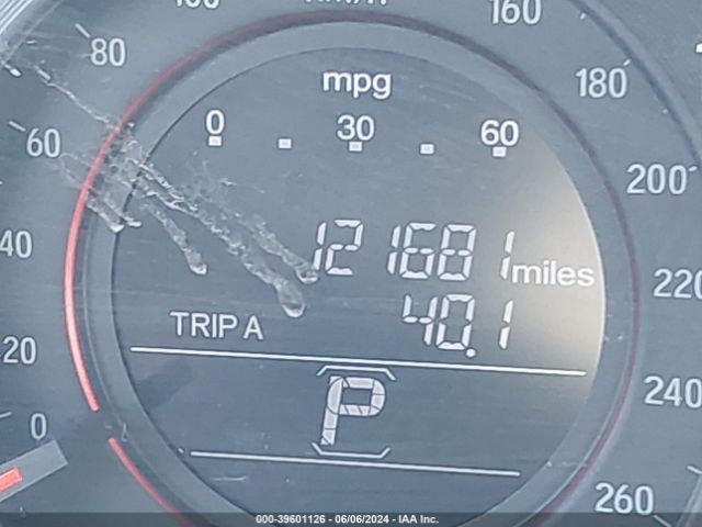 1HGCT1B37GA008765 Honda Accord Lx-s