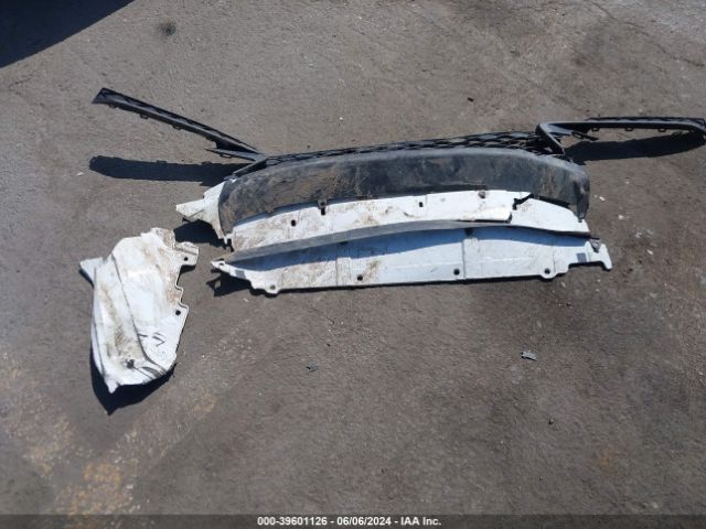 1HGCT1B37GA008765 Honda Accord Lx-s