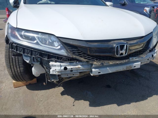 1HGCT1B37GA008765 Honda Accord Lx-s