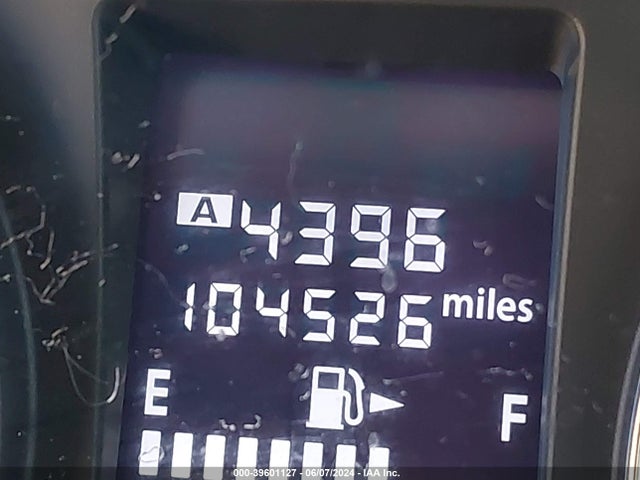 Subaru Crosstrek 2.0i Premium 2017 JF2GPABC1HG276036 Image 15